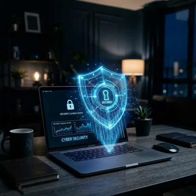 Privacy-first local browser workflow for label data